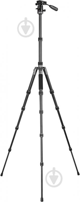 Штатив Vanguard VEO 3GO 235AP - фото 5