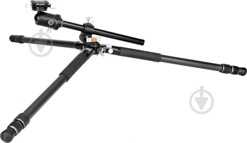 Штатив Vanguard VEO 3+ 303CBS - фото 2 Штатив Vanguard VEO 3+ 303CBS - фото 2