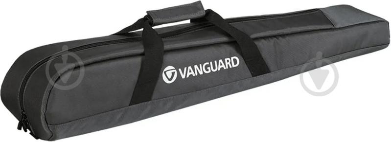 Штатив Vanguard VEO 3+ 303CBS - фото 4 Штатив Vanguard VEO 3+ 303CBS - фото 4