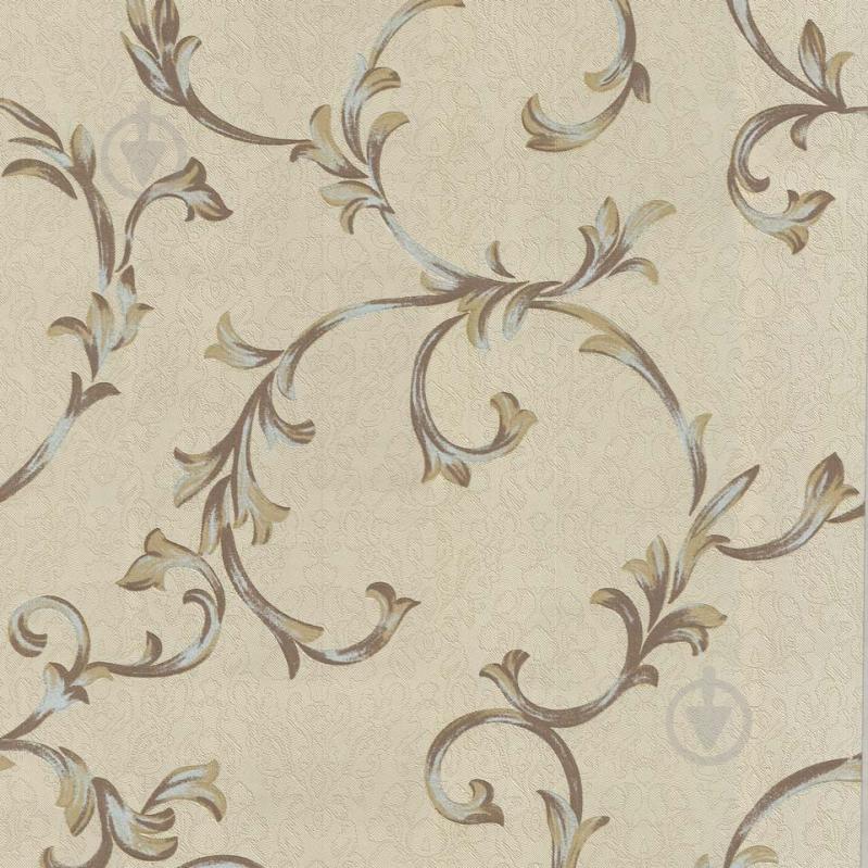 Обои из вспененного винила Sintra Trend Art ВИВЬЕН 382400 0,53x10,05 м - фото 1 Обои из вспененного винила Sintra Trend Art ВИВЬЕН 382400 0,53x10,05 м - фото 1