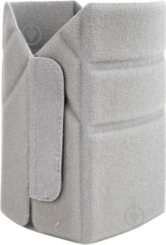 Сумка Vanguard VEO City CB34M Gray - фото 13
