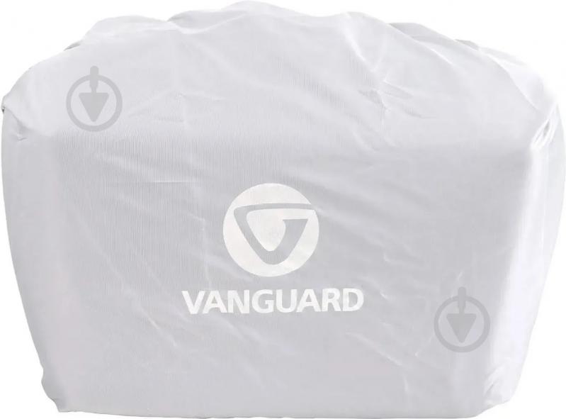 Сумка Vanguard VEO City CB34M Gray - фото 32