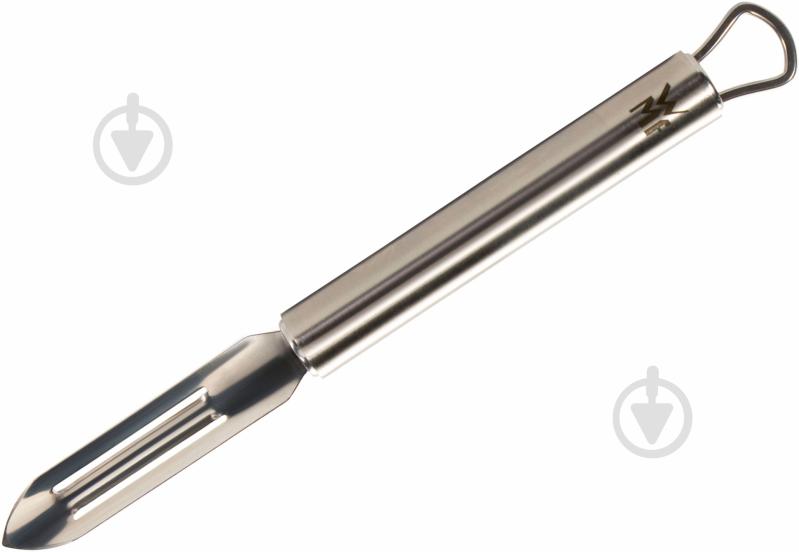 Нож для чистки овощей WMF Profi Plus 00150061 - фото 1