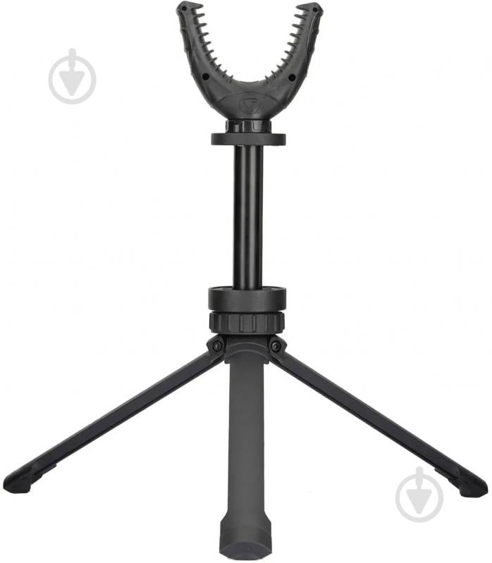 Трипод Vanguard Porta-Aim U (DAS302716) - фото 2