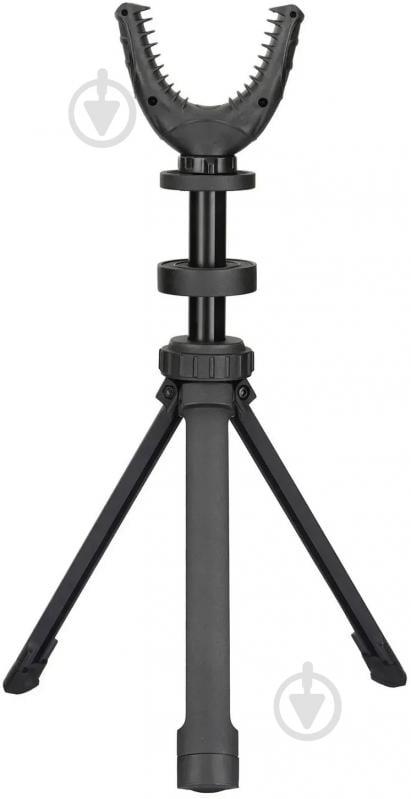 Трипод Vanguard Porta-Aim U (DAS302716) - фото 3