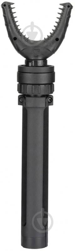 Трипод Vanguard Porta-Aim U (DAS302716) - фото 4