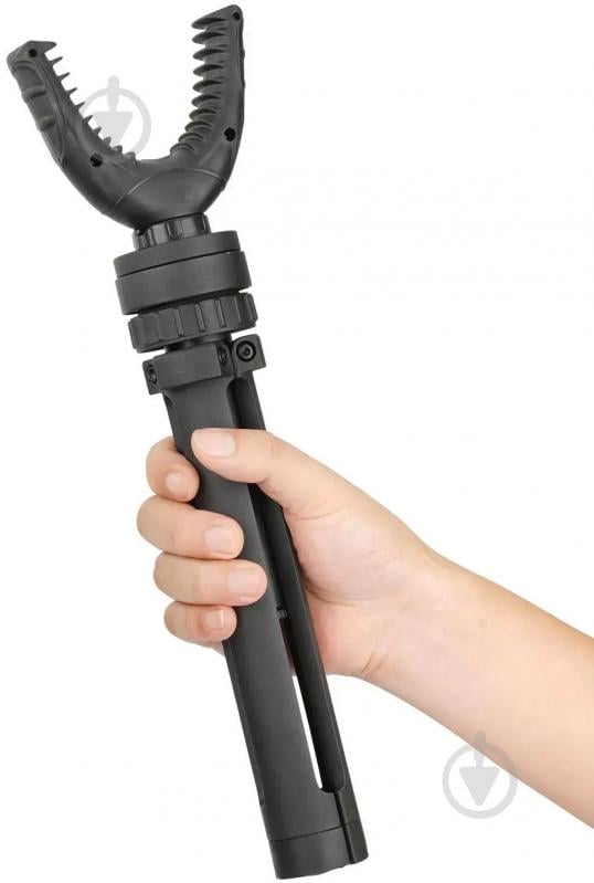 Трипод Vanguard Porta-Aim U (DAS302716) - фото 5