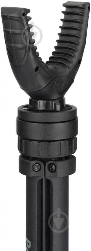 Трипод Vanguard Porta-Aim U (DAS302716) - фото 6