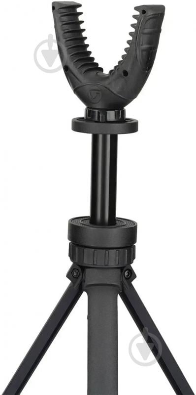 Трипод Vanguard Porta-Aim U (DAS302716) - фото 7