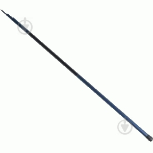 Махове вудлище JINTAI 500 см 10-25 Classic Pole Rod - фото 1