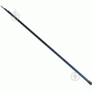 Махове вудлище JINTAI 600 см 5-25 Classic Pole Rod - фото 1