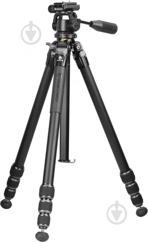 Штатив Vanguard VEO 5 264AO-28 - фото 1