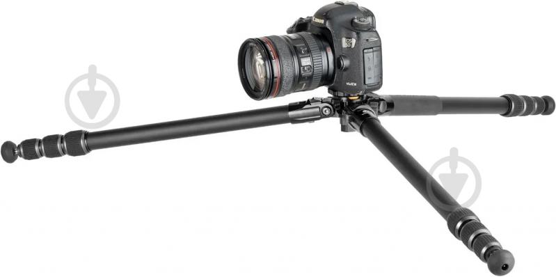 Штатив Vanguard VEO 5 264AO-28 - фото 15