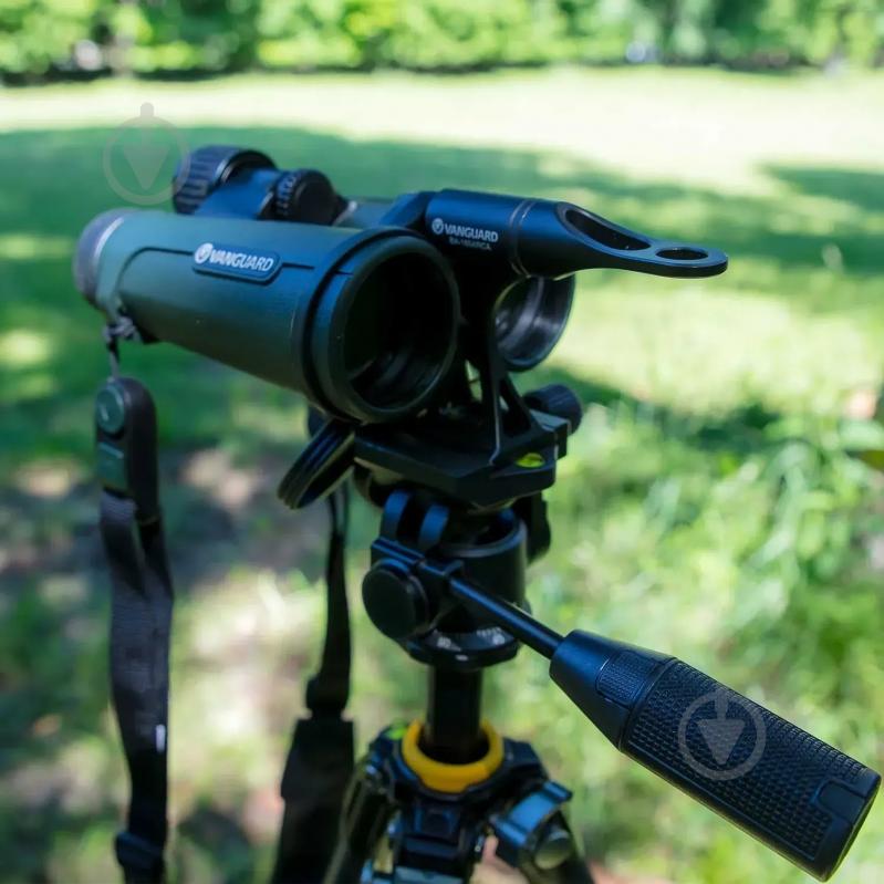 Штатив Vanguard VEO 5 264AO-28 - фото 6