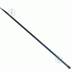 Махове вудлище JINTAI 500 см 10-25 Landing Carbon Pole Rod - фото 1