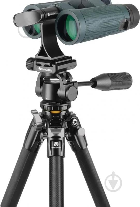 Штатив Vanguard VEO 5 234CO-26 - фото 13