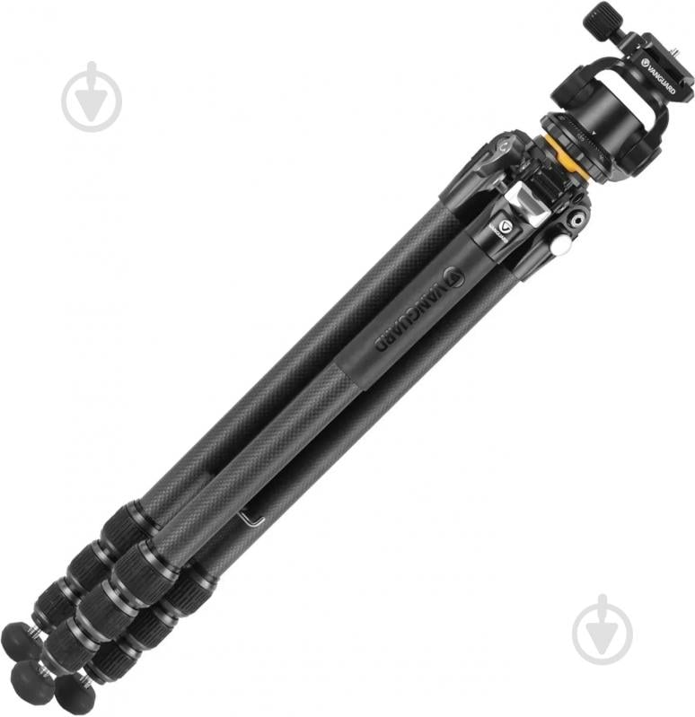 Штатив Vanguard VEO 5 234CO-26 - фото 15