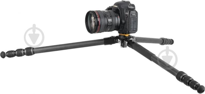 Штатив Vanguard VEO 5 234CO-26 - фото 18