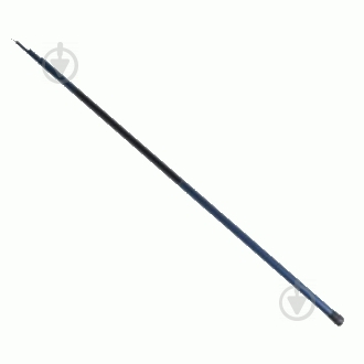 Махове вудлище JINTAI 700 см 10-25 Landing Carbon Pole Rod - фото 1