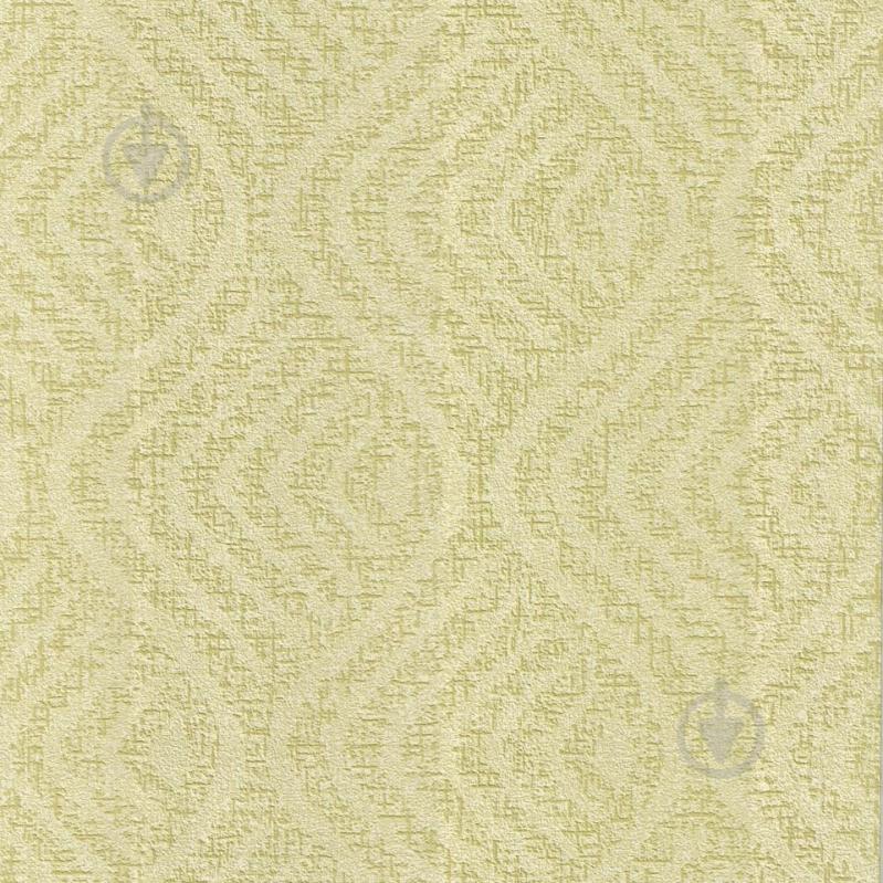 Обои Sintra Trend Art 382820 - фото 1