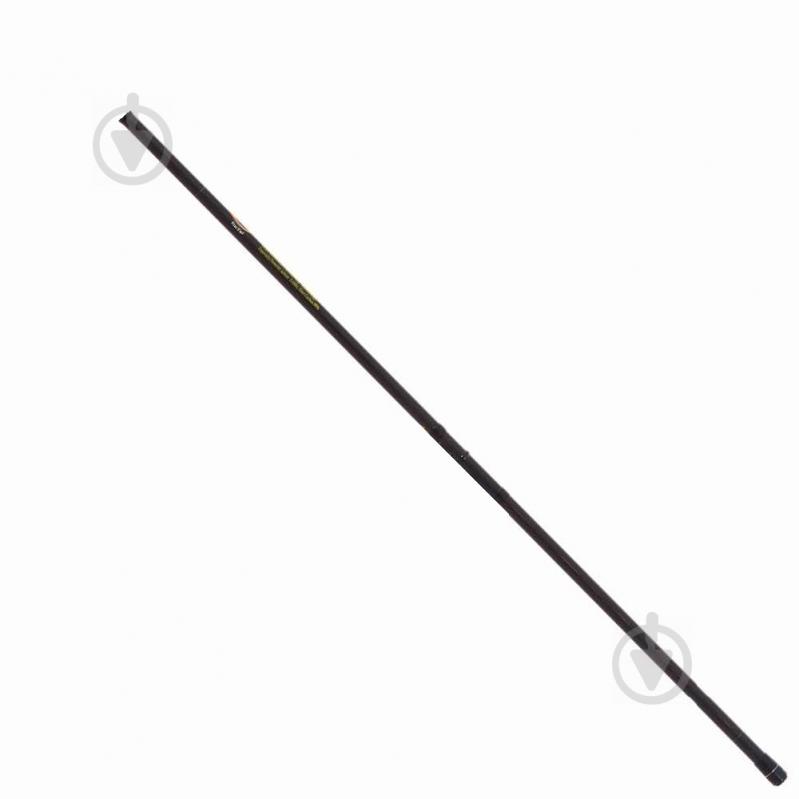 Болонське вудлище JINTAI 500 см Princess Pole Rod - фото 2