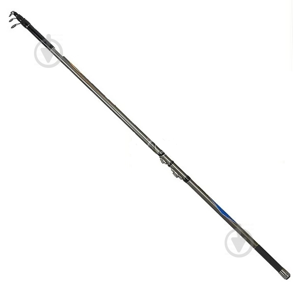 Болонське вудлище JINTAI 400 см 10-30 з кільцями JINTAI Classic Bolo Rod - фото 1