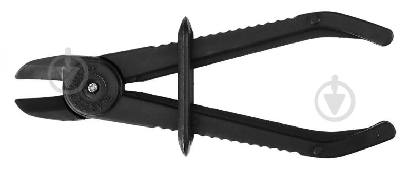 Набор NEO tools 11-224 - фото 9