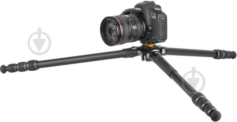 Штатив Vanguard VEO 5 234APS-36 - фото 10 Штатив Vanguard VEO 5 234APS-36 - фото 10