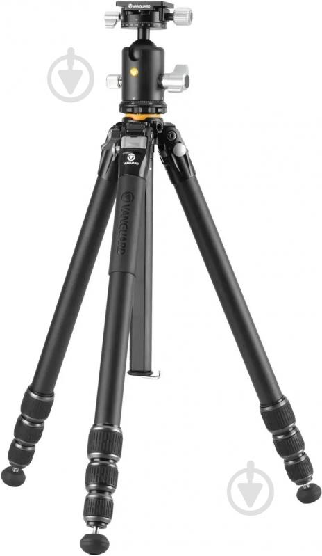 Штатив Vanguard VEO 5 304AB-250S - фото 1