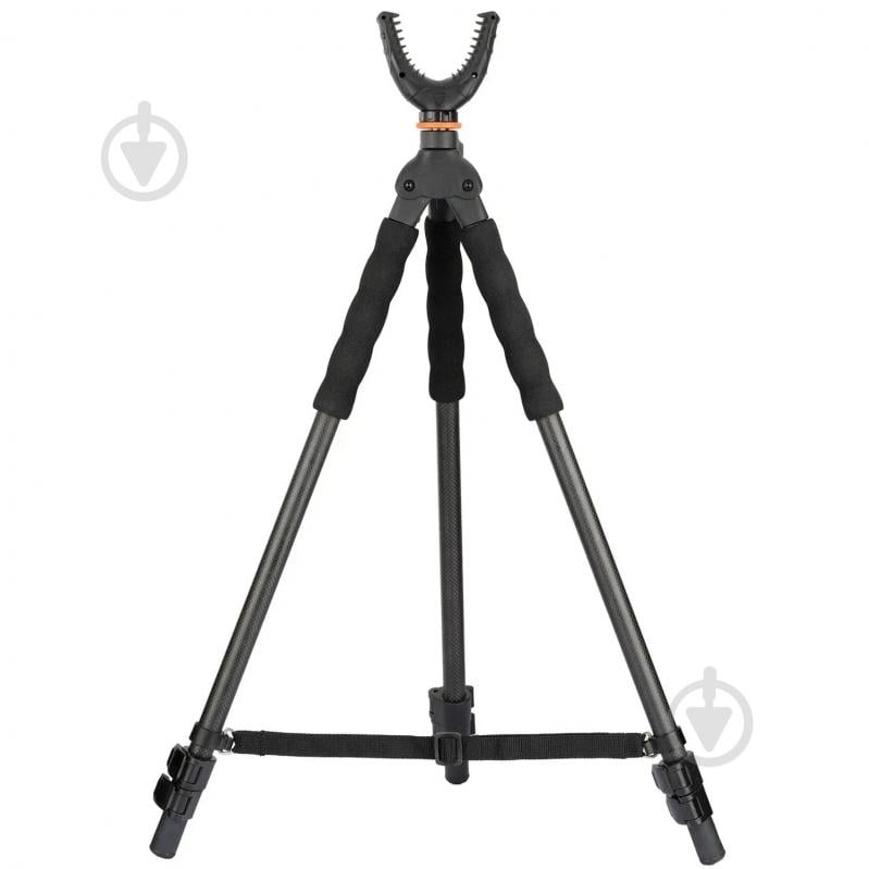 Трипод Vanguard Quest T62CU (DAS303078) - фото 2