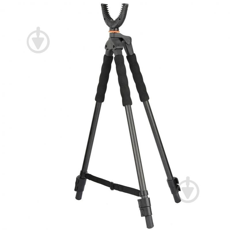 Трипод Vanguard Quest T62CU (DAS303078) - фото 3