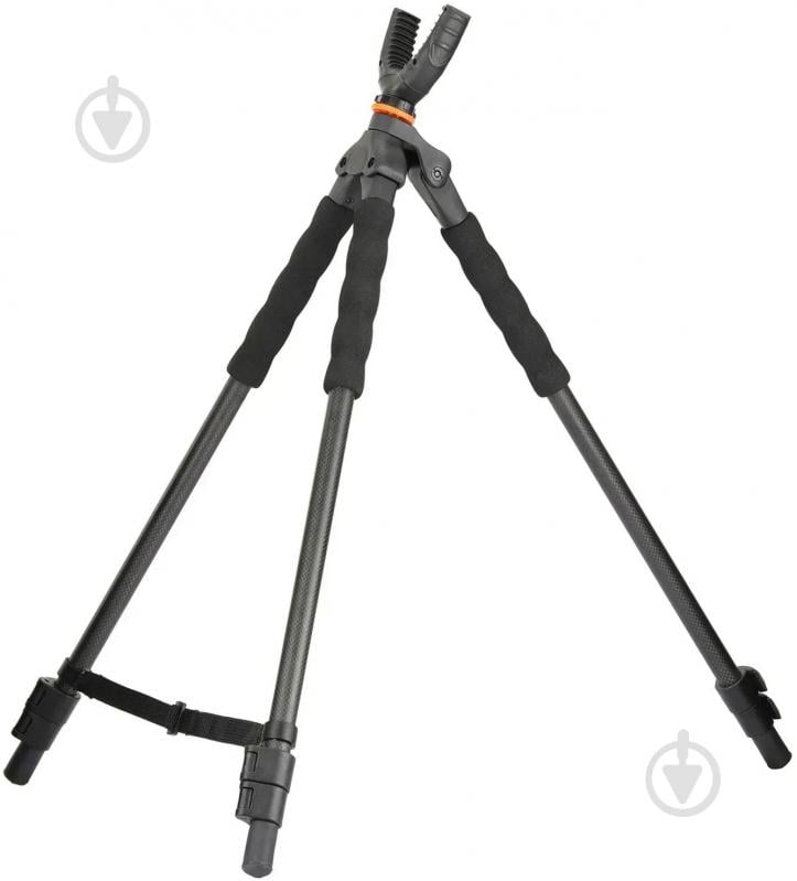 Трипод Vanguard Quest T62CU (DAS303078) - фото 1