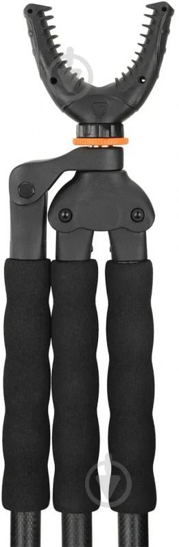 Трипод Vanguard Quest T62CU (DAS303078) - фото 7