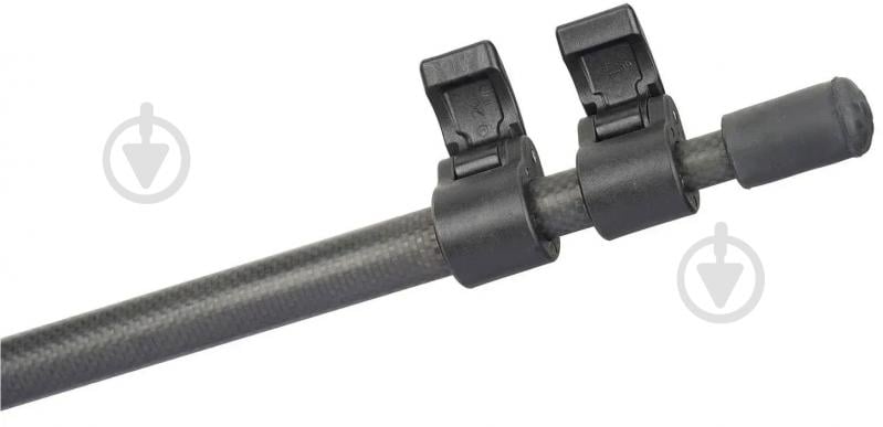 Трипод Vanguard Quest T62CU (DAS303078) - фото 8