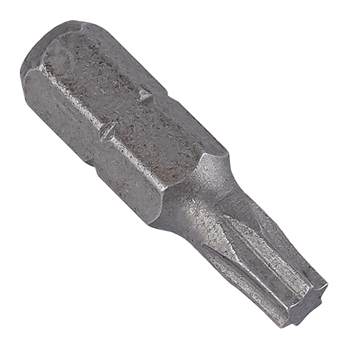 Бита snapt Torx 25 50 шт. 40194 - фото 1