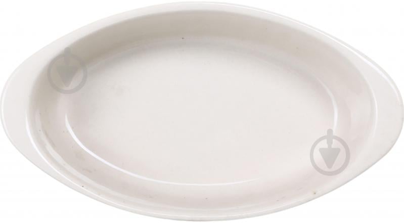 Форма для запікання S&T 19х10.5х4.5 см 400 мл - фото 9 Форма для запікання S&T 19х10.5х4.5 см 400 мл - фото 9