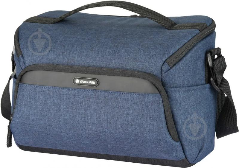 Сумка Vanguard Vesta Aspire 30 Navy - фото 1