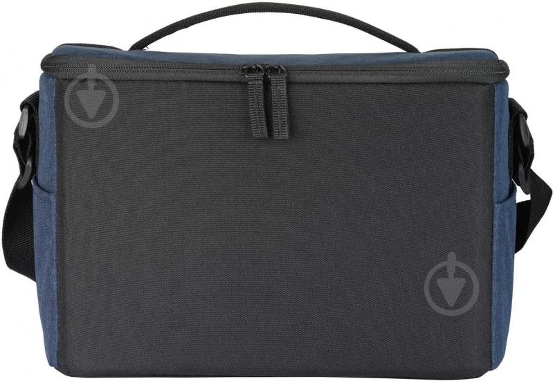 Сумка Vanguard Vesta Aspire 30 Navy - фото 4