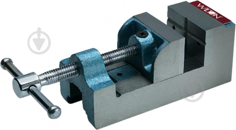 Тиски Wilton Тип 30 12860 - фото 1