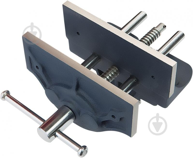 Тиски Wilton WWV/P-6 - фото 2