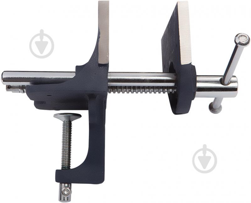 Тиски Wilton WWV/P-6 - фото 7