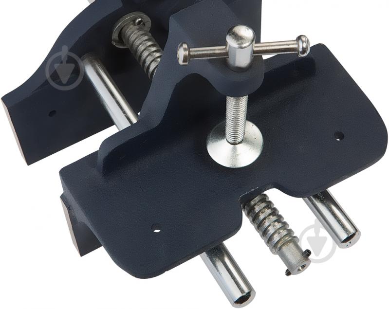 Тиски Wilton WWV/P-6 - фото 4