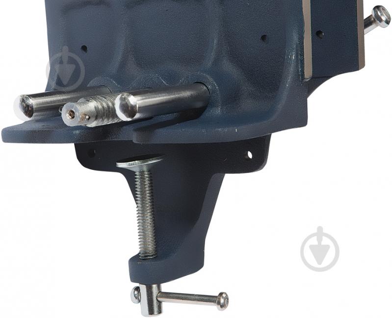 Тиски Wilton WWV/P-6 - фото 6