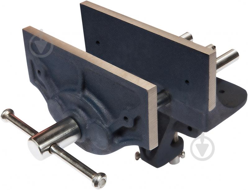 Тиски Wilton WWV/P-6 - фото 1