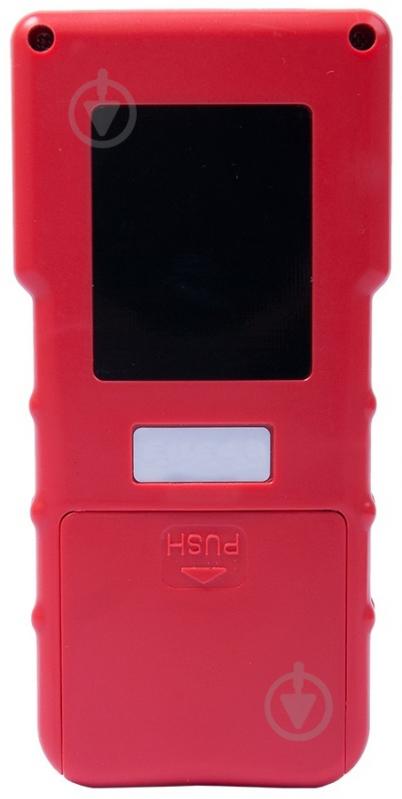 Электронный влагомер MS310 - фото 2 Электронный влагомер MS310 - фото 2