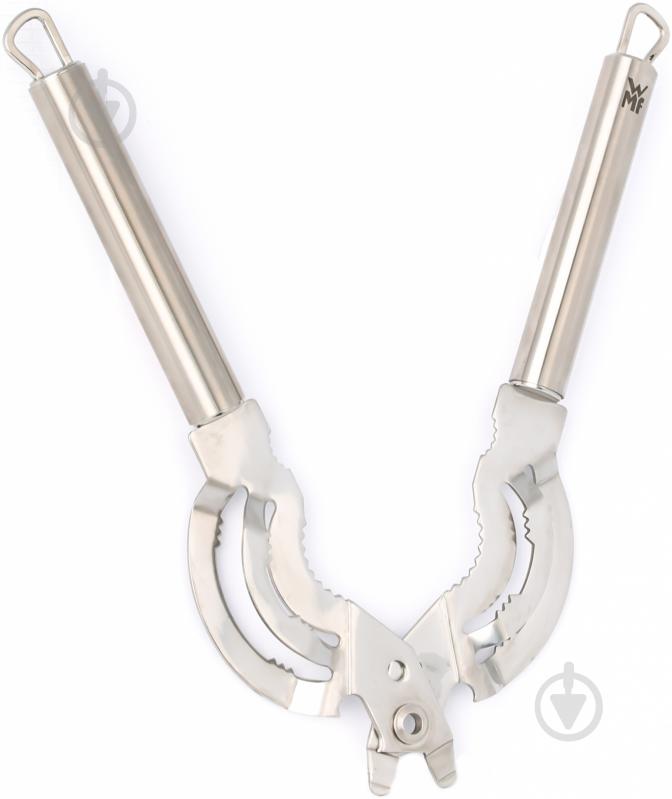 Нож консервный WMF Profi Plus 00160095 - фото 1