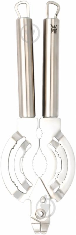 Нож консервный WMF Profi Plus 00160095 - фото 2