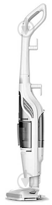 Пароочиститель-пылесос Deerma Xiaomi Steam Mop & Vacuum Cleaner White (DEM-ZQ990W) 433907 - фото 2