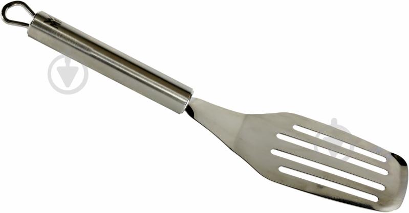 Лопатка кухонная WMF Profi Plus 00160185 - фото 1