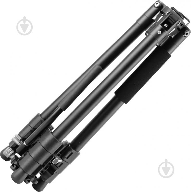 Штатив Vanguard Vesta Go 234AV10 - фото 18